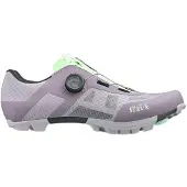 Fizik Vento Proxy Lavender Mtb-schuhe Lila EU 46 Lila EU 46