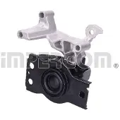 ORIGINAL IMPERIUM Lagerung, Motor 610289
