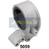 Japanparts Lagerung, Motor RU-5059