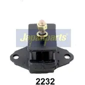 Japanparts Lagerung, Motor RU-2232