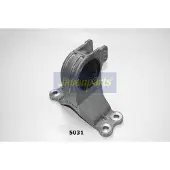 Japanparts Lagerung, Motor RU-5031