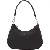 Lacoste Handtasche 49472253755731 für Damen