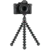 Joby GorillaPod 1K-Kit