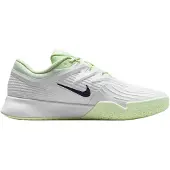 Nike Vapor Pro 3 Allcourt-schuhe