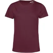 B&C #organic inspire E150 /women