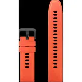 Xiaomi Original Watch S1 Active Silicone Gurt
