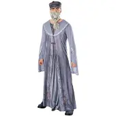 Metamorph Harry Potter - Dumbledore Kostüm