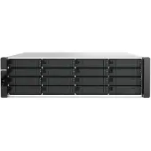 Qnap 16-BAY ENTPR ZFS NAS SAS 12G/6G