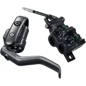 Magura Louise Elite 525180571 Bremsen