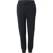 Napapijri Trainingshose Herren Malis Black-XL