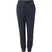 Napapijri Trainingshose Herren Malis Blu Marine-XXL