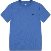 Levi's Shirt in Blau - 140