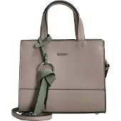 PICARD Levante - Schultertasche 21 cm (gravel)