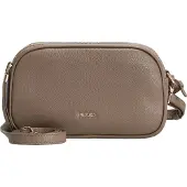 PICARD Umhängetasche Java Crossbody Bag Chai taupe