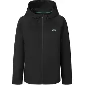 Lacoste Track Jacke
