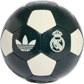 Adidas Real Madrid Culb Away Fußball