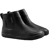 Vivobarefoot Gobi Chelsea Barefoot Sportschuhe