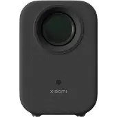 Xiaomi Smart Projektor L1 EU | Full HD (1920x1080) | 200 ANSI Lumen | Schwarz | WLAN