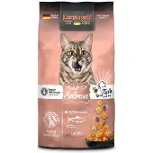Leonardo Adult Salmon GF 0,3 kg