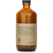 Oway Smoothing Hair Bath 240 ml
