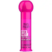 Tigi Bh21 After Party Cream 100ml