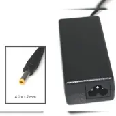 AGI Netzteil kompatibel mit HP Mini 210-1019EG