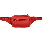 PICARD Luis - Umhängetasche 18 cm Rindsleder