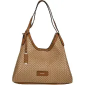 PICARD Piastrelle - Shopper 34 cm