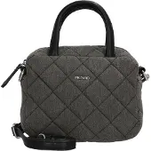 PICARD Rockstar - Henkeltasche 19 cm (black)