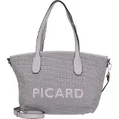 PICARD Knitwork - Shopper 38 cm