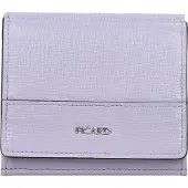 PICARD Universe 1 - Geldbörse 10cc 10 cm (lilac)