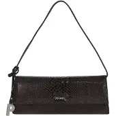 PICARD Auguri - Clutch 26 cm Rindsleder