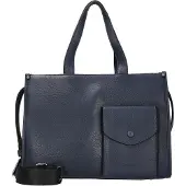 PICARD Polly - Shopper 37 cm