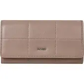 PICARD Plaza 1 - Geldbörse 19cc 19.5 cm