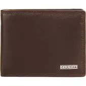 Chiemsee Geldbörse Herren 020323 braun
