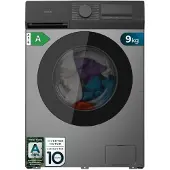Cecotec Bolero Dresscode 9450 Frontlader Waschmaschine