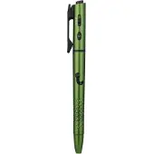 Olight Taschenlampe Open 3 Class 1 (OD Green)