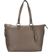 PICARD Java - Shopper 44 cm (chai)