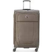 Delsey Paris Paris Helium Dlx 2.0 erweiterbar - 4-Rollen-Trolley 83 cm