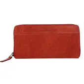 Bruno Banani Geldbörse Damen 020861 rot