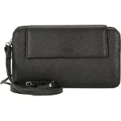 PICARD Pure - Handytasche 6cc 18 cm Rindsleder
