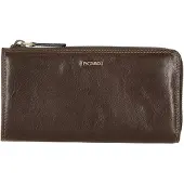 PICARD Eternity 1 - Geldbörse 12 cc 19 cm RFID