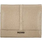 PICARD Marie 1 - Geldbörse 5cc 11 cm Rindsleder
