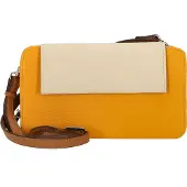 PICARD Pure - Handytasche 6cc 18 cm