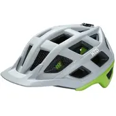 Ked Crom XL grey soft green matt