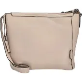 PICARD Yours - Schultertasche 35.5 cm (sand)