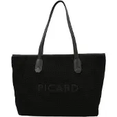 PICARD Knitwork - Shopper 46 cm