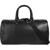 Klondike 1896 Reisetasche Herren, Damen 021554 schwarz