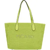 PICARD Knitwork - Shopper 46 cm