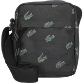 Lacoste Holiday - Umhängetasche 21 cm